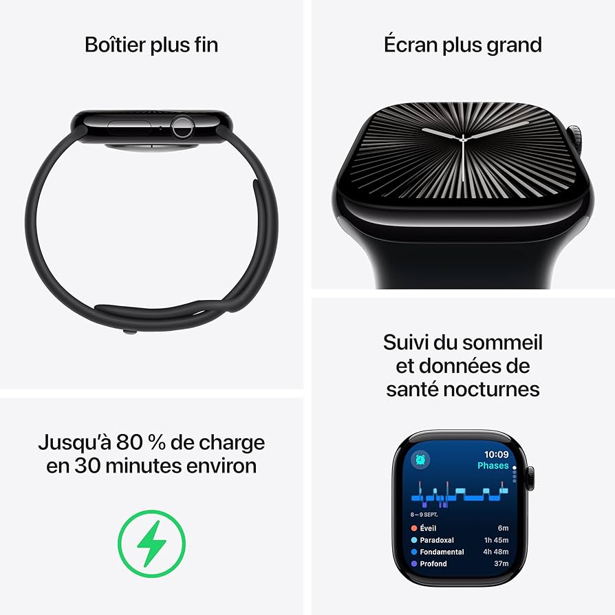 pendant（第1世代）＋ Catlog Board 2 apple watch first generation | eBay